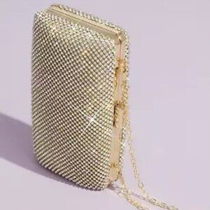 Evening Clutch Bag